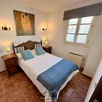 Gran Terraza 360º, Tajo Garmam * Ronda