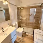 Gran Terraza 360º, Tajo Garmam Lejlighed Ronda